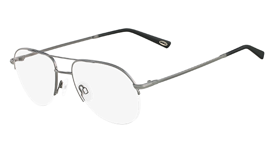 AutoFlex Johnny B Rx Frames N Lenses